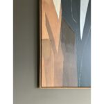 Picture Human Flow 80x120cm (10)