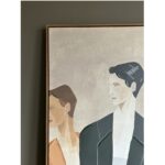 Picture Human Flow 80x120cm (8)