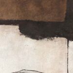 Picture Lost In Time 80x120cm (4)