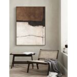 Picture Lost In Time 80x120cm a (2)