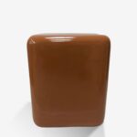 Side Table Caramel 33x33cm (9)