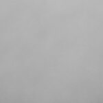 Side Table Cement Grey Ø40cm (11)