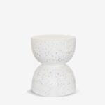 Side Table Mosaic 2 Ø38cm