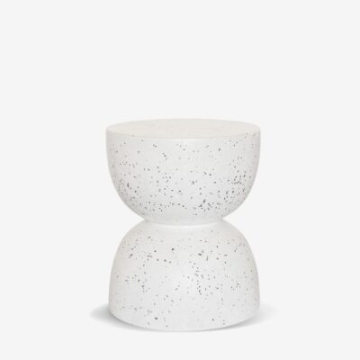 Side Table Mosaic 2 Ø38cm