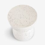 Side Table Mosaic 2 Ø38cm (6)