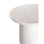 Side Table Mosaic 3 Ø40cm (4)