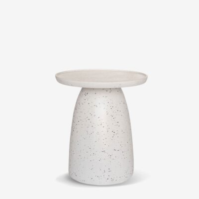 Side Table Mosaic 3 Ø40cm
