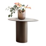 Side Table Paso 75x50cm (10)