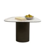 Side Table Paso 75x50cm (11)