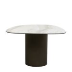 Side Table Paso 75x50cm (12)