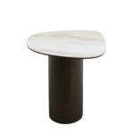 Side Table Paso 75x50cm (13)