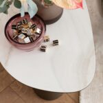 Side Table Paso 75x50cm (15)