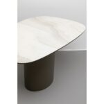 Side Table Paso 75x50cm (16)