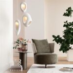 Side Table Paso 75x50cm (5)