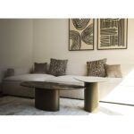 Side Table Paso 75x50cm (6)
