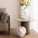 Side Table Paso 75x50cm (8)