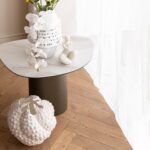 Side Table Paso 75x50cm (9)