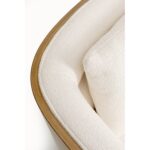 Swivel Armchair Marc (12)