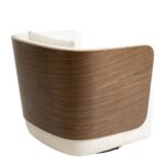 Swivel Armchair Marc (8)