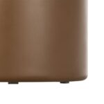 Table Circa Coffee Ø120cm (10)