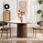 Table Circa Coffee Ø120cm (2)