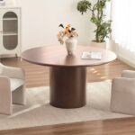 Table Circa Coffee Ø120cm (3)