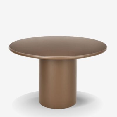 Table Circa Coffee Ø120cm