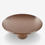 Table Circa Coffee Ø120cm (5)