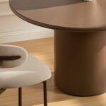 Table Circa Coffee Ø120cm (6)