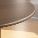 Table Circa Coffee Ø120cm (7)