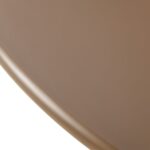 Table Circa Coffee Ø120cm (8)