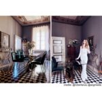 Table Gloria Gold 200x100cm (13)