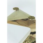 Table Gloria Gold 200x100cm (18)