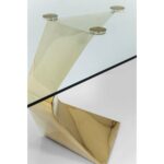 Table Gloria Gold 200x100cm (19)