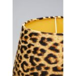 Table Lamp Donna Leo 48cm (11)