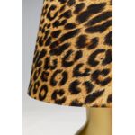 Table Lamp Donna Leo 48cm (12)