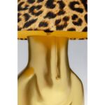 Table Lamp Donna Leo 48cm (13)