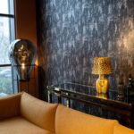 Table Lamp Donna Leo 48cm (5)