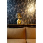 Table Lamp Donna Leo 48cm (6)