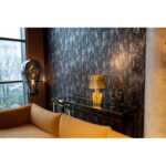 Table Lamp Donna Leo 48cm (7)