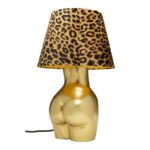 Table Lamp Donna Leo 48cm (8)